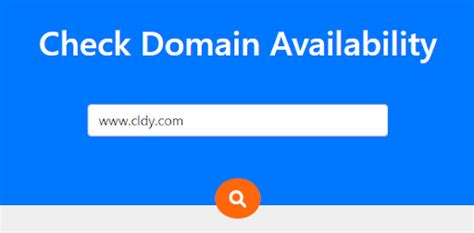 domain da checker|available domain name search free.
